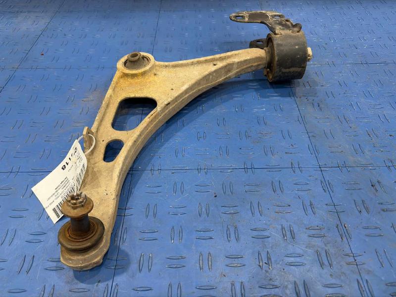 2018 Honda Pilot Lower Control Arm Front