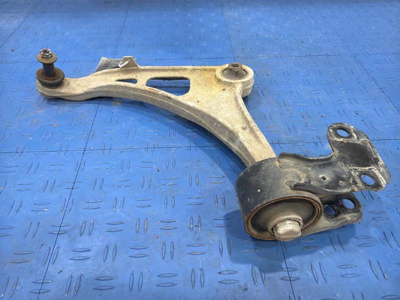 2018 Honda Pilot Lower Control Arm Front