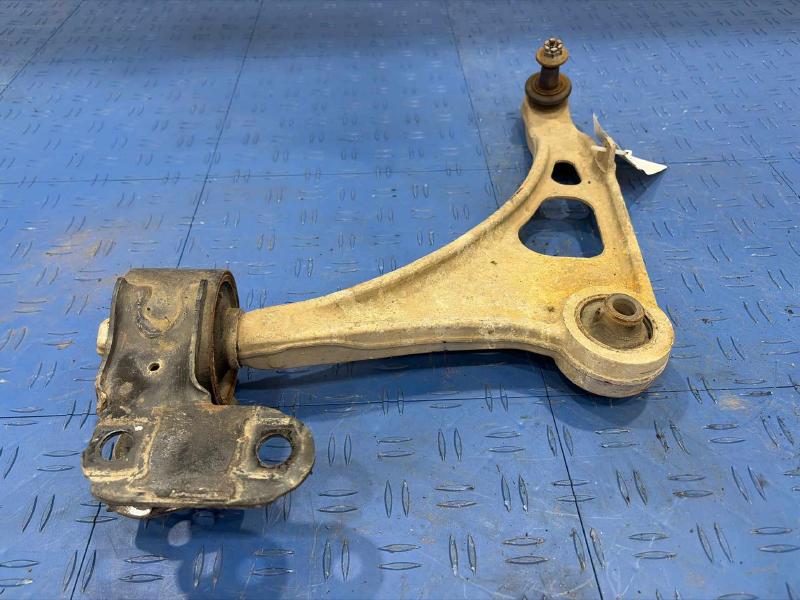 2018 Honda Pilot Lower Control Arm Front