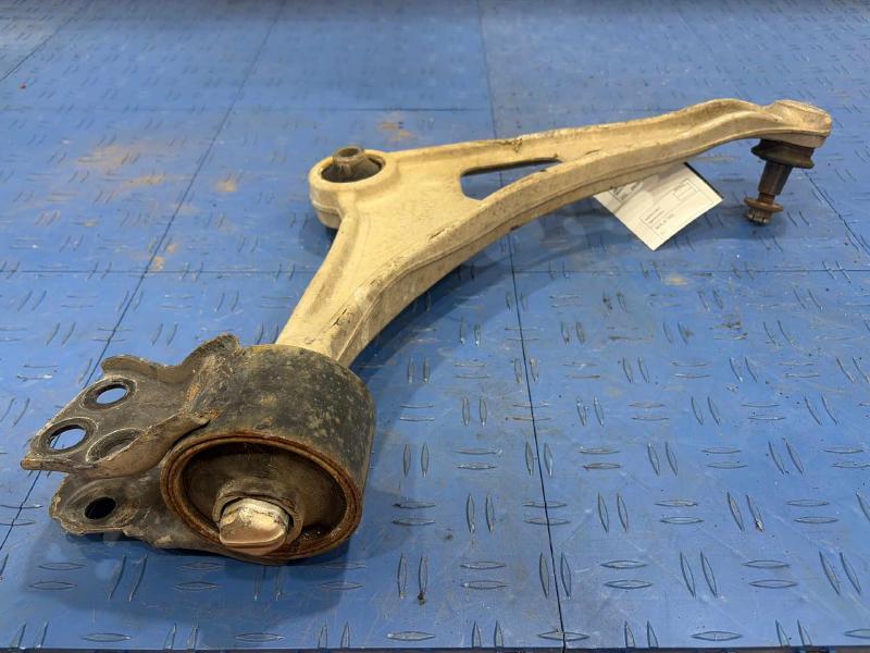 2018 Honda Pilot Lower Control Arm Front