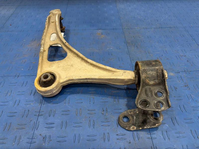 2018 Honda Pilot Lower Control Arm Front
