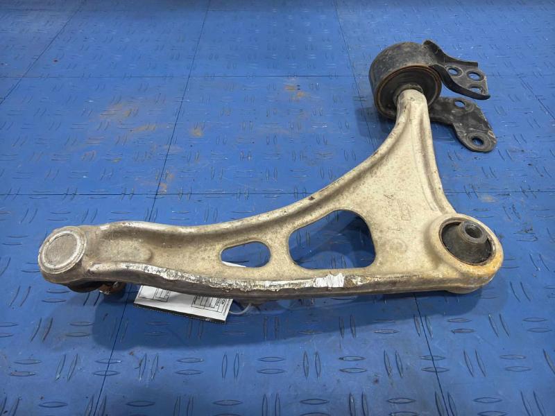 2018 Honda Pilot Lower Control Arm Front