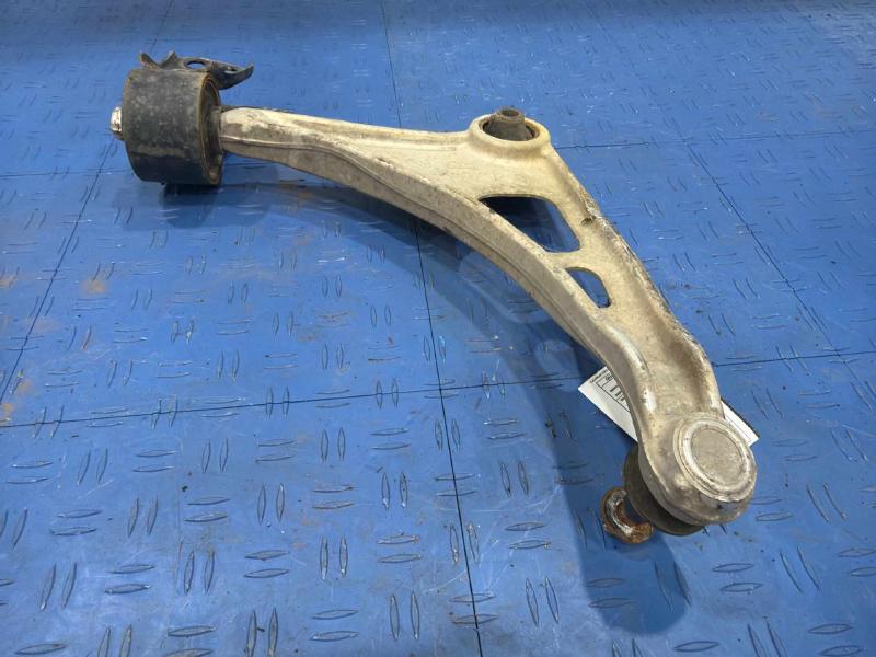 2018 Honda Pilot Lower Control Arm Front