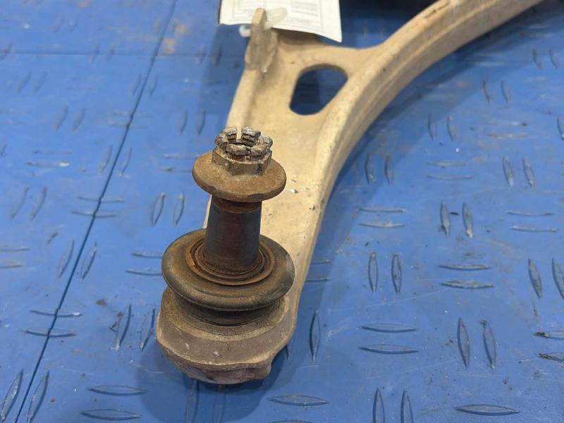 2018 Honda Pilot Lower Control Arm Front