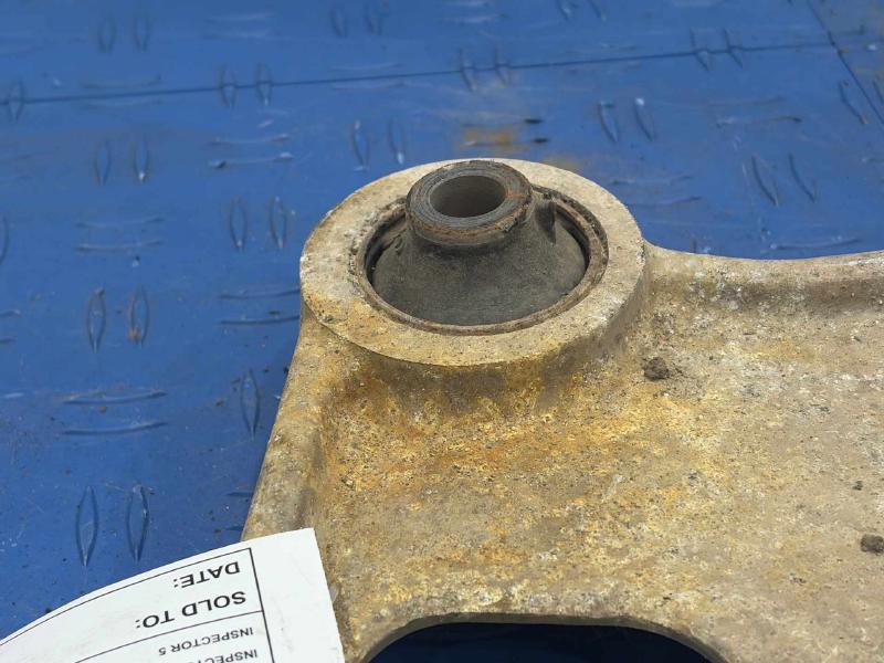 2018 Honda Pilot Lower Control Arm Front