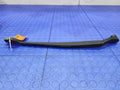 2014 Chevrolet Silverado 1500 Wiper Arm