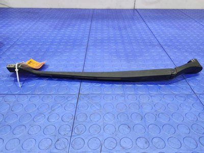 2014 Chevrolet Silverado 1500 Wiper Arm