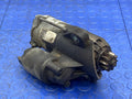 2011 Ford Explorer Starter Motor