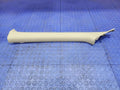 2021 Subaru Crosstrek Misc Ebay Parts