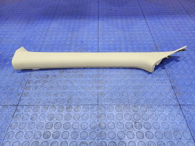 2021 Subaru Crosstrek Misc Ebay Parts