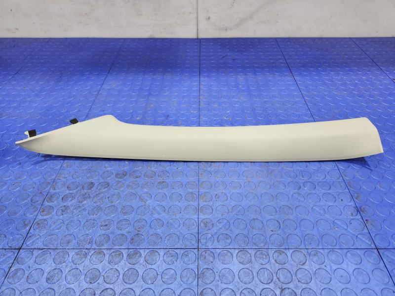 2021 Subaru Crosstrek Misc Ebay Parts