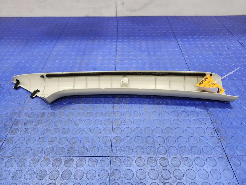 2021 Subaru Crosstrek Misc Ebay Parts