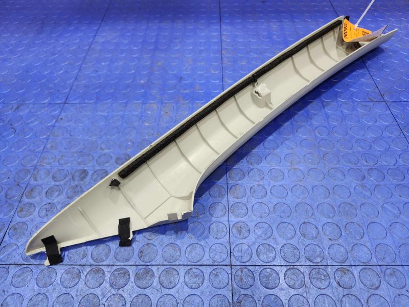 2021 Subaru Crosstrek Misc Ebay Parts