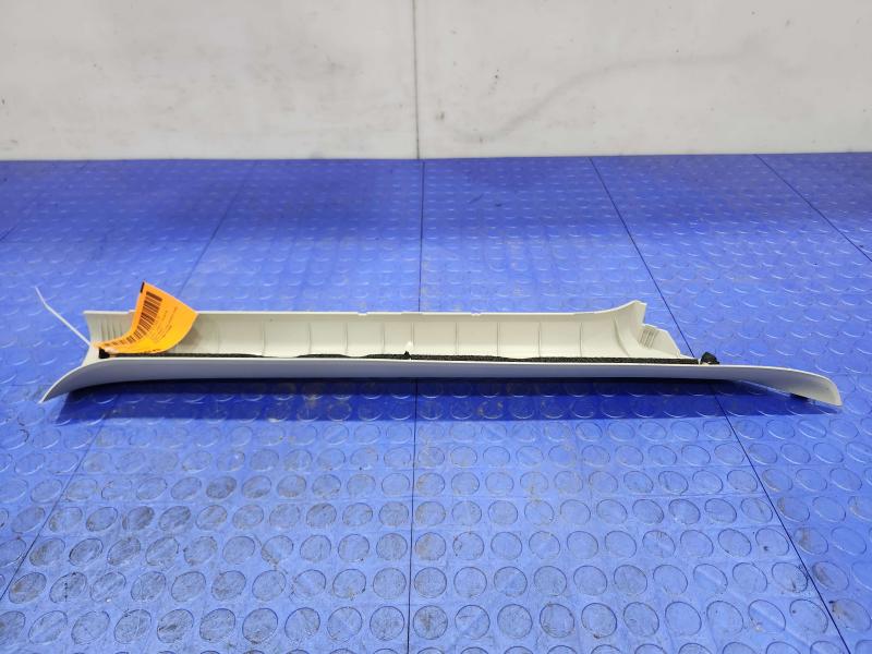 2021 Subaru Crosstrek Misc Ebay Parts