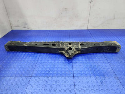 2010-2015 Toyota Prius Front Core Support Crossmember Subframe OEM 5710447020