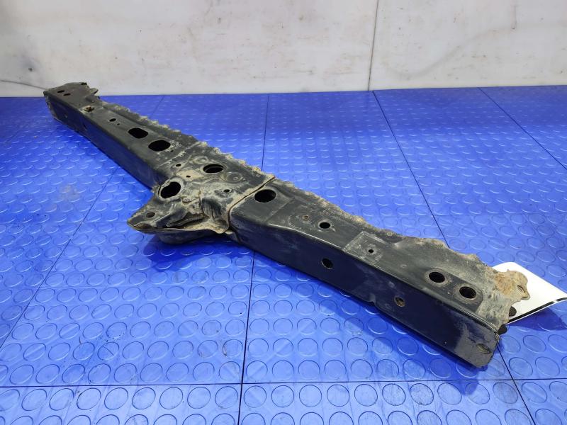 2010-2015 Toyota Prius Front Core Support Crossmember Subframe OEM 5710447020