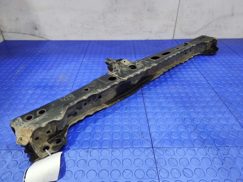 2010-2015 Toyota Prius Front Core Support Crossmember Subframe OEM 5710447020