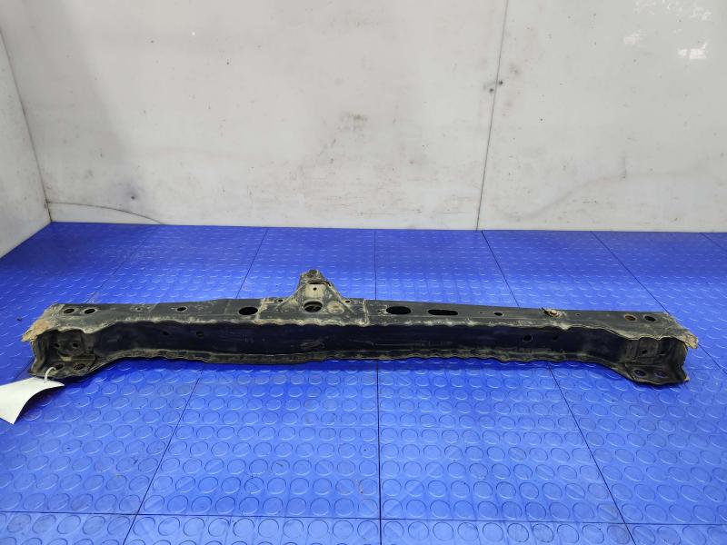 2010-2015 Toyota Prius Front Core Support Crossmember Subframe OEM 5710447020