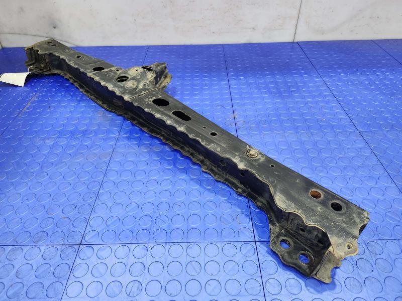 2010-2015 Toyota Prius Front Core Support Crossmember Subframe OEM 5710447020