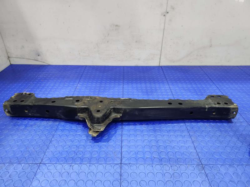 2010-2015 Toyota Prius Front Core Support Crossmember Subframe OEM 5710447020
