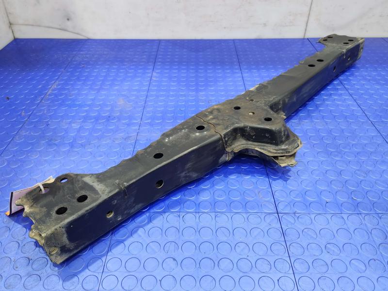 2010-2015 Toyota Prius Front Core Support Crossmember Subframe OEM 5710447020
