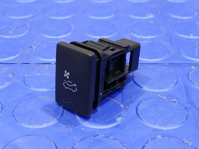 2013 Toyota Prius Misc Ebay Parts