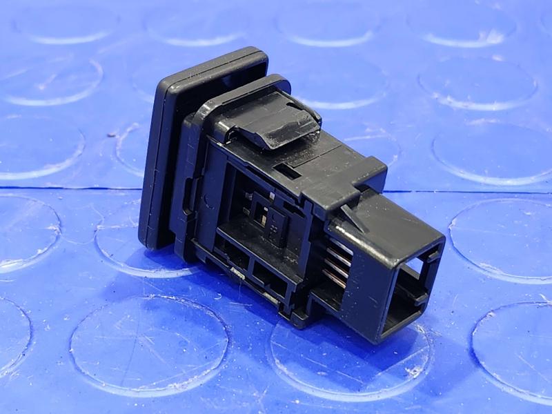 2013 Toyota Prius Misc Ebay Parts