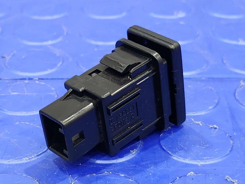 2013 Toyota Prius Misc Ebay Parts