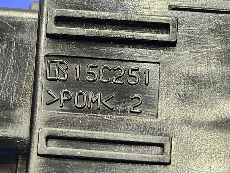 2013 Toyota Prius Misc Ebay Parts