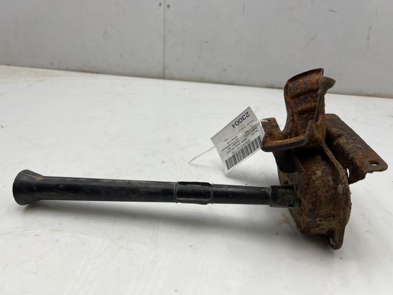 1997 - 2003 Ford F150 Spare Tire Hanger Hoist OEM 2L3Z1A131AA