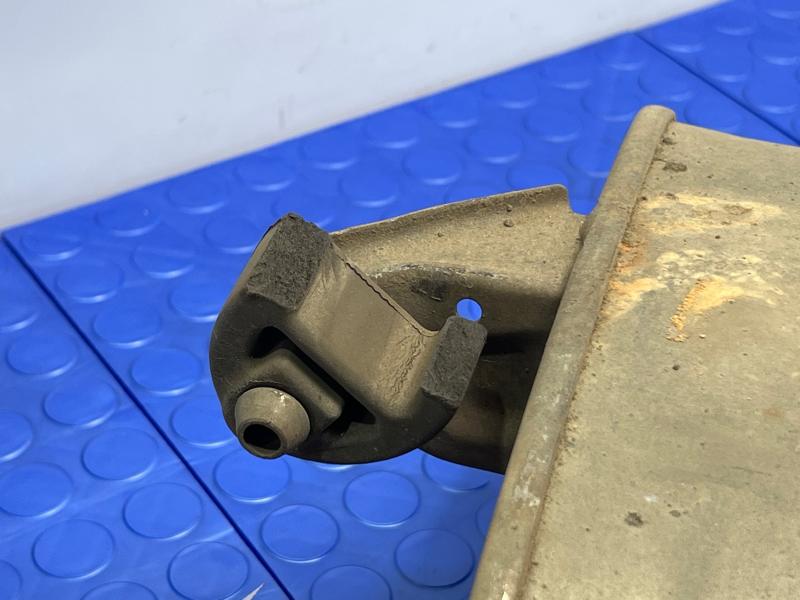 2007-2012 Lexus ES350 Rear Exhaust Muffler Right Passenger Side OEM 1743031520