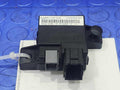 2011-2016 Ford F250 F350 Anti Threft Locking Control Module BC3T-18D816-AF OEM