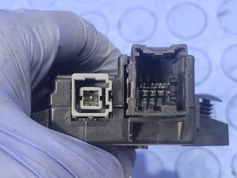2011-2016 Ford F250 F350 Anti Threft Locking Control Module BC3T-18D816-AF OEM