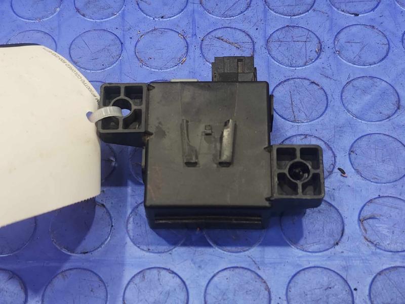 2011-2016 Ford F250 F350 Anti Threft Locking Control Module BC3T-18D816-AF OEM