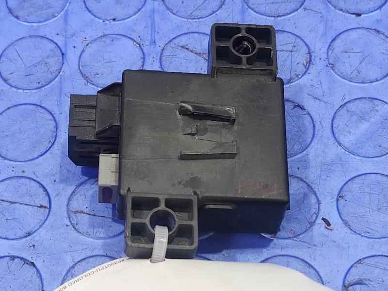 2011-2016 Ford F250 F350 Anti Threft Locking Control Module BC3T-18D816-AF OEM