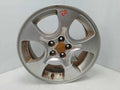 2004 Subaru Forester Wheel