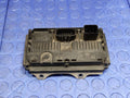 2020 Land Rover Discovery Sport Chassis Brain Box