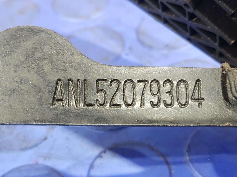 1997-2003 Dodge Dakota Accelerator Pedal Assembly Genuine OEM Part 52079304