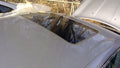 2015 Chrysler 200 Roof Glass (Glass Only)