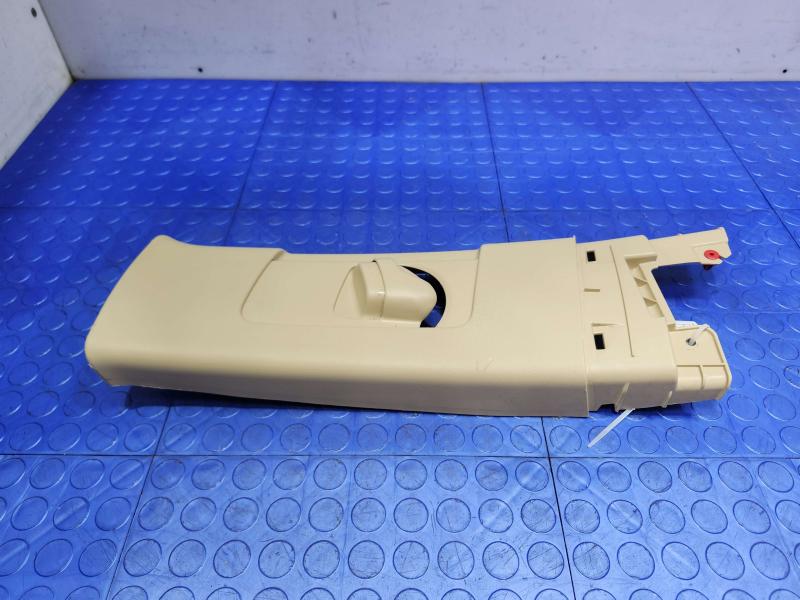 2018 Toyota Highlander Misc Ebay Parts