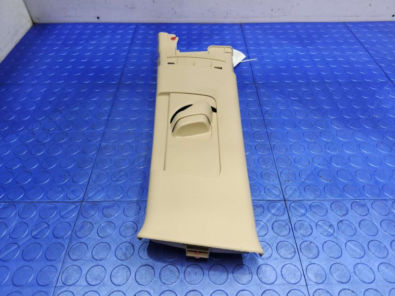 2018 Toyota Highlander Misc Ebay Parts