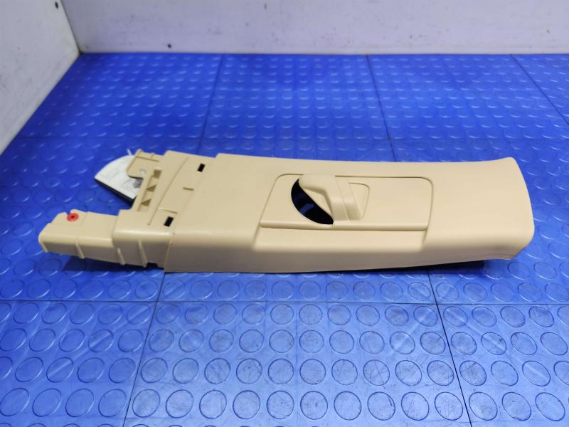 2018 Toyota Highlander Misc Ebay Parts