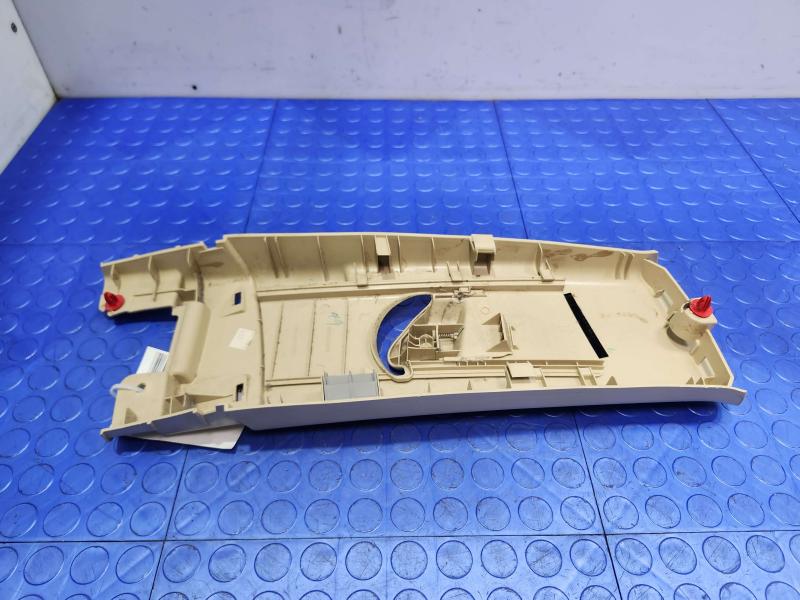 2018 Toyota Highlander Misc Ebay Parts