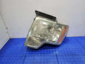 2010 Ford F-150 Headlamp Assembly