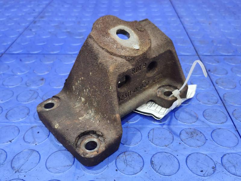 2007 Toyota Tundra Misc Ebay Parts