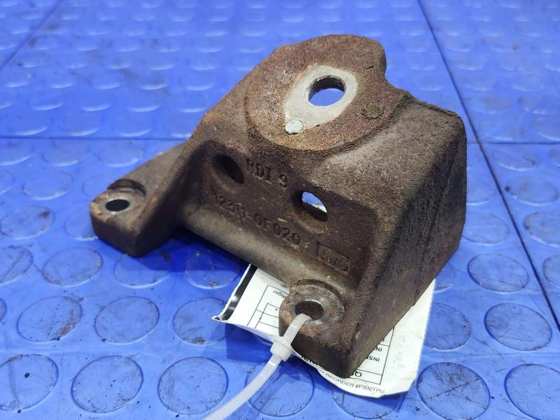 2007 Toyota Tundra Misc Ebay Parts