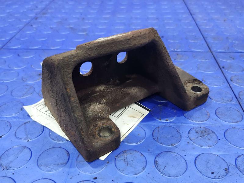 2007 Toyota Tundra Misc Ebay Parts