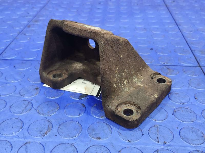 2007 Toyota Tundra Misc Ebay Parts