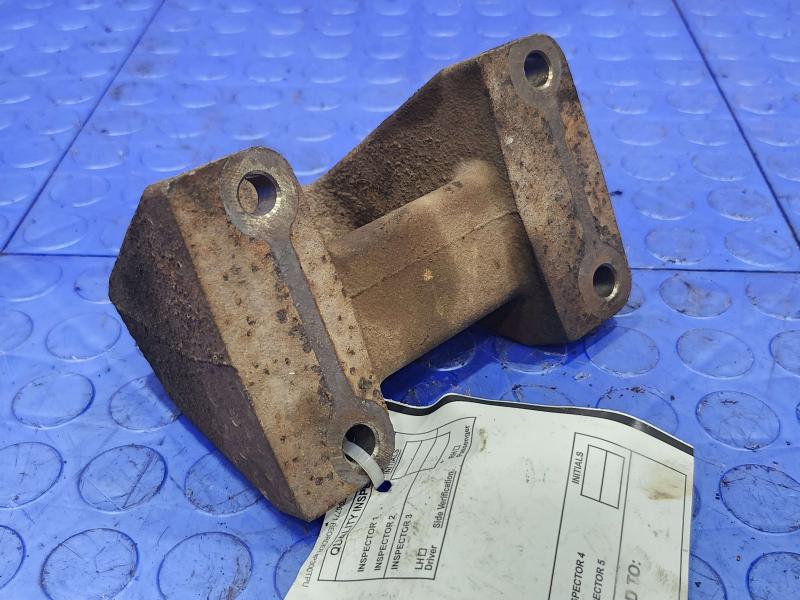 2007 Toyota Tundra Misc Ebay Parts