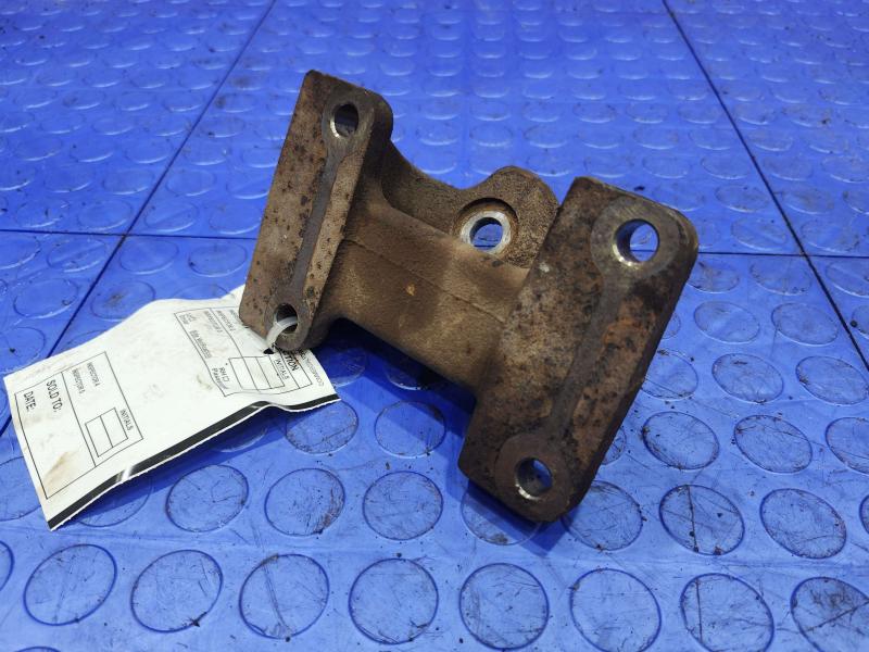 2007 Toyota Tundra Misc Ebay Parts